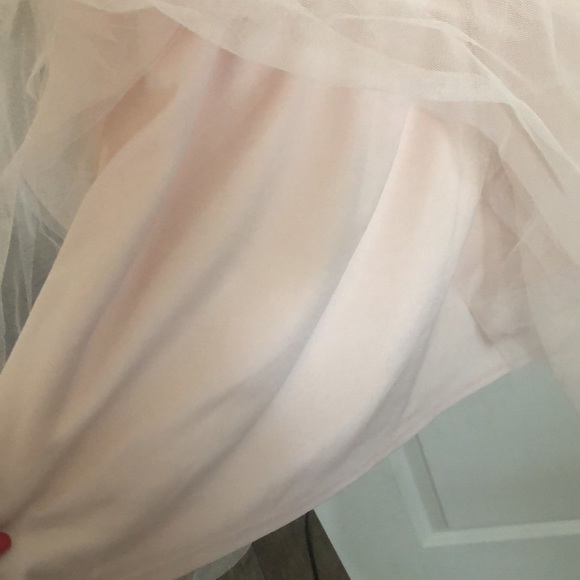 Zunie - Picture 3 of 5